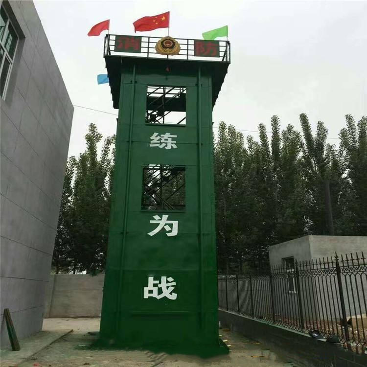 Fire Training Tower suppliers